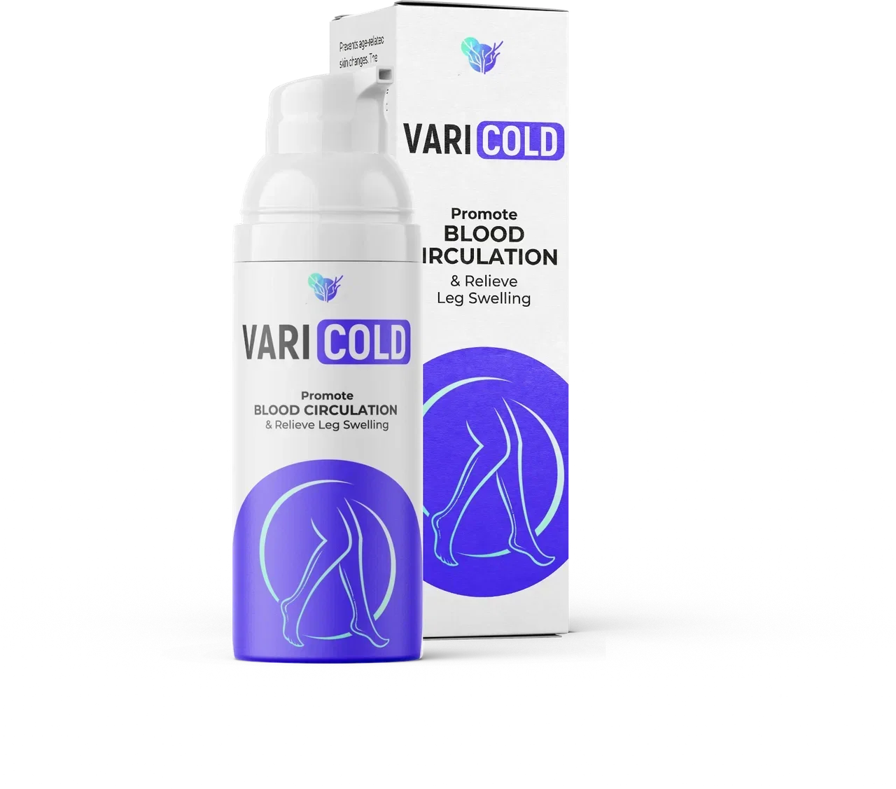 Varicold